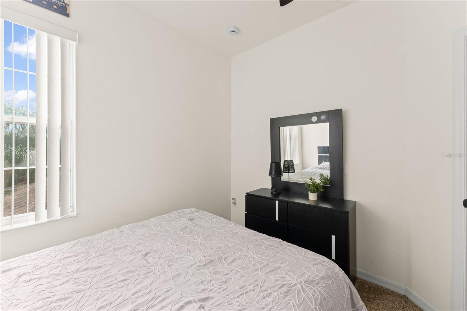 4089 NAVIGATOR WAY, KISSIMMEE, FL, 34746