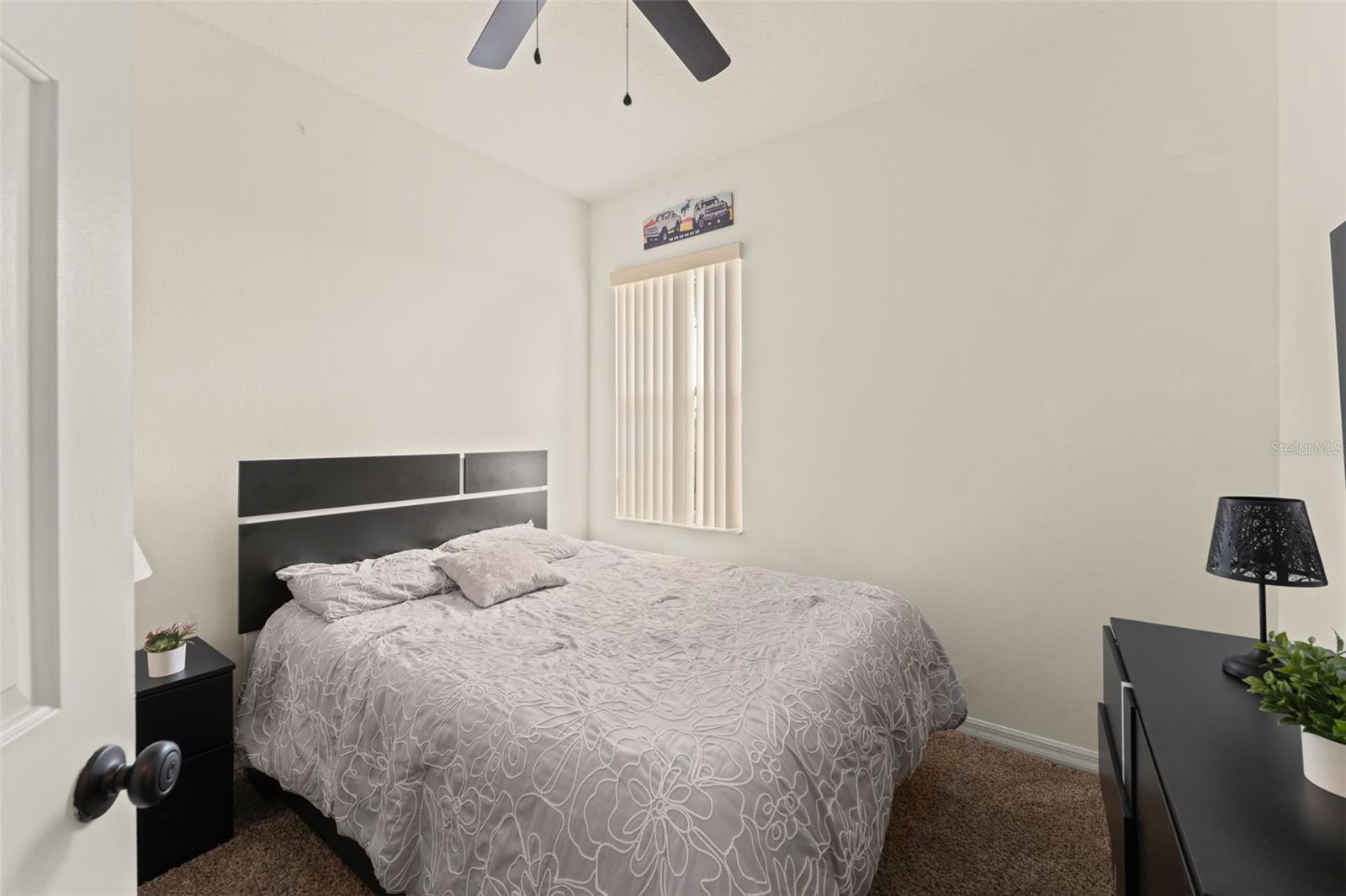 4089 NAVIGATOR WAY, KISSIMMEE, FL, 34746