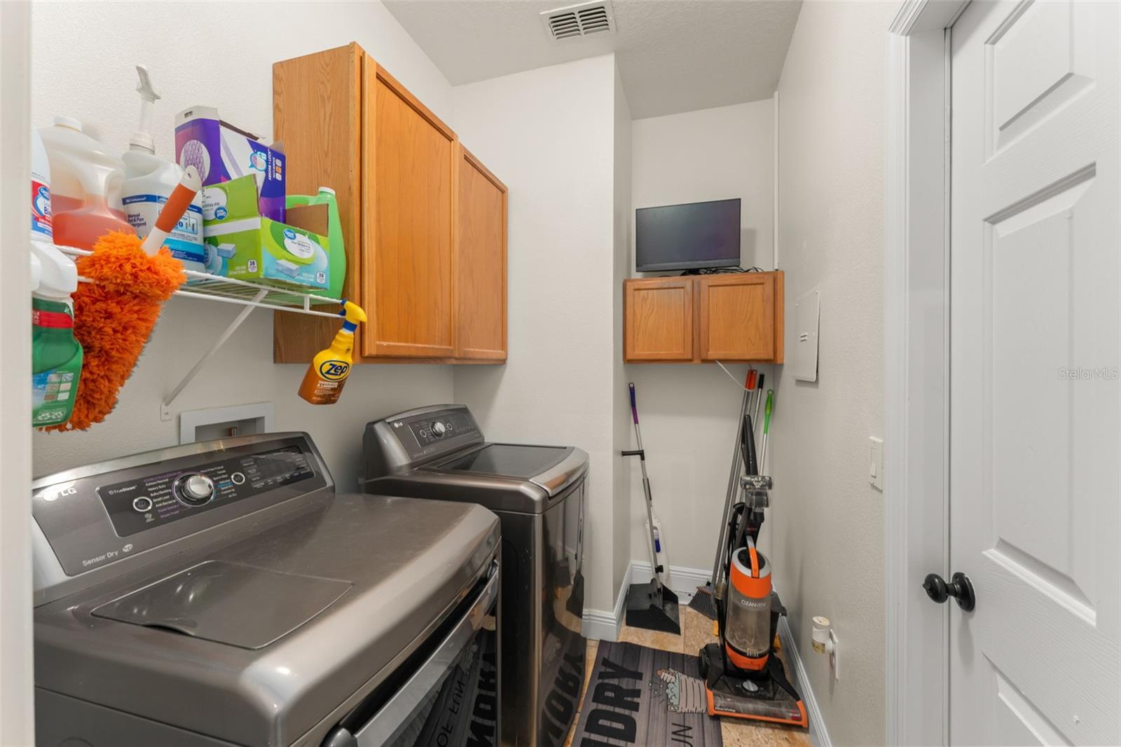 4089 NAVIGATOR WAY, KISSIMMEE, FL, 34746