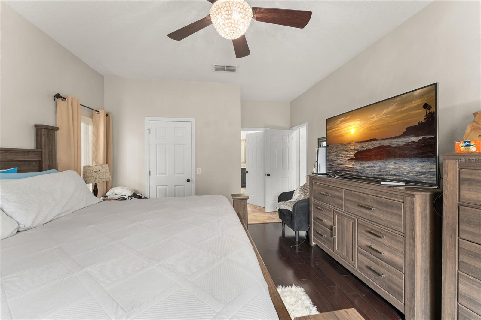 4089 NAVIGATOR WAY, KISSIMMEE, FL, 34746