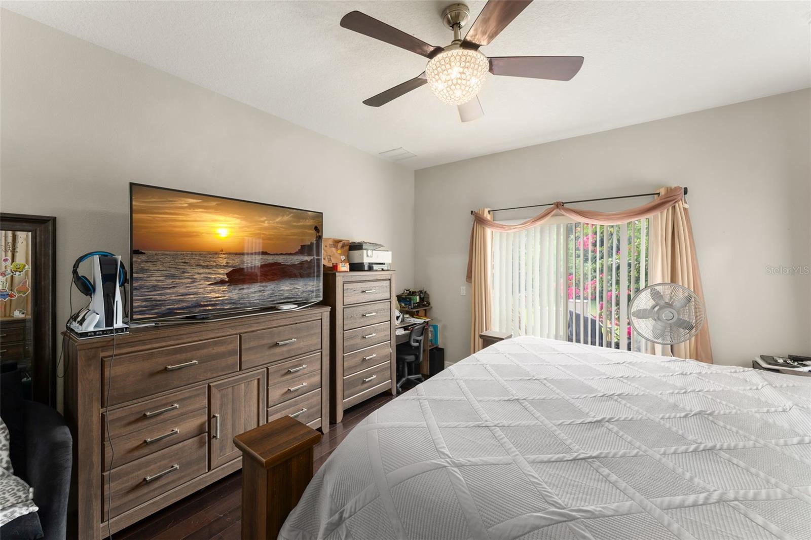 4089 NAVIGATOR WAY, KISSIMMEE, FL, 34746