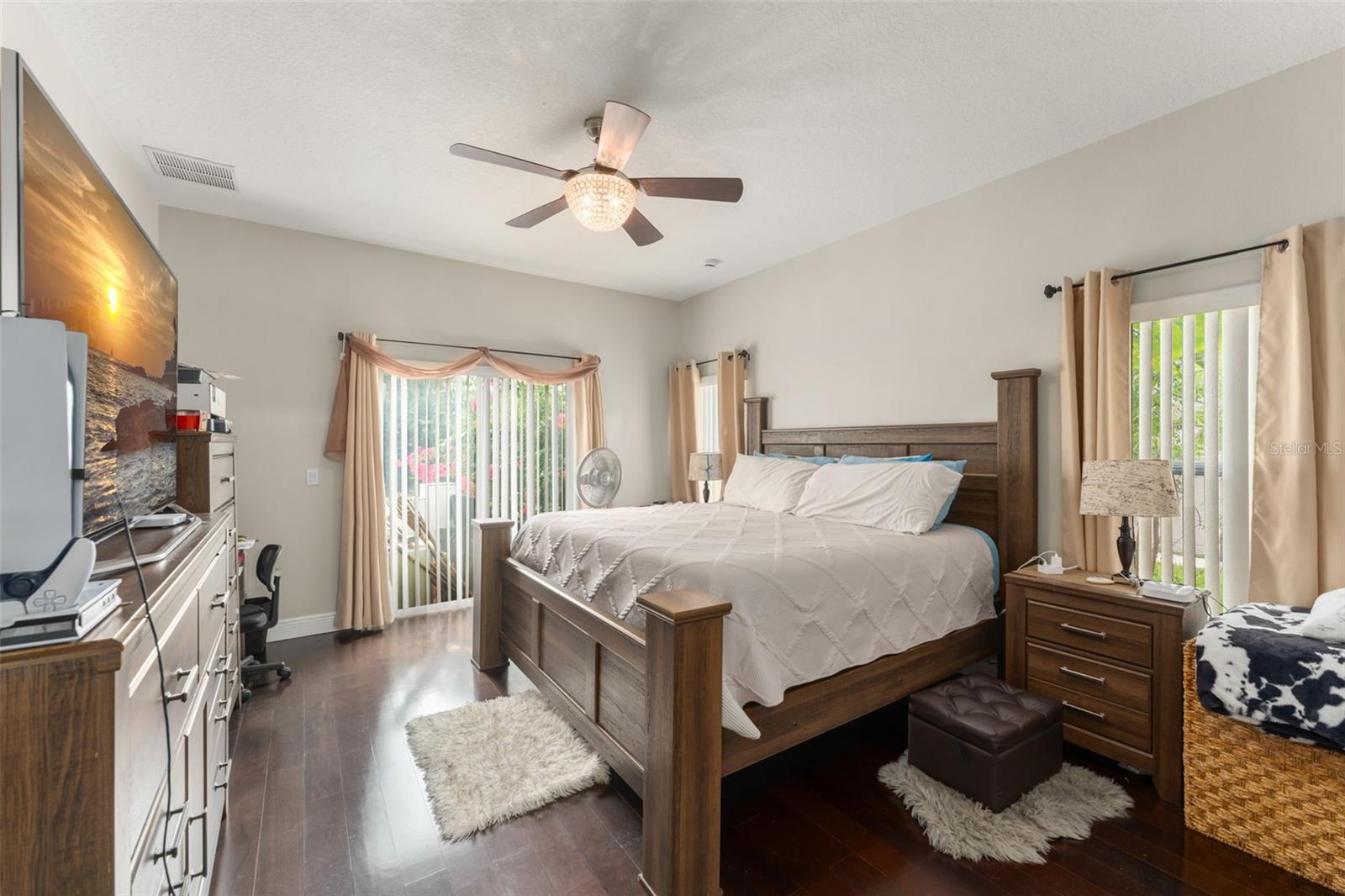 4089 NAVIGATOR WAY, KISSIMMEE, FL, 34746