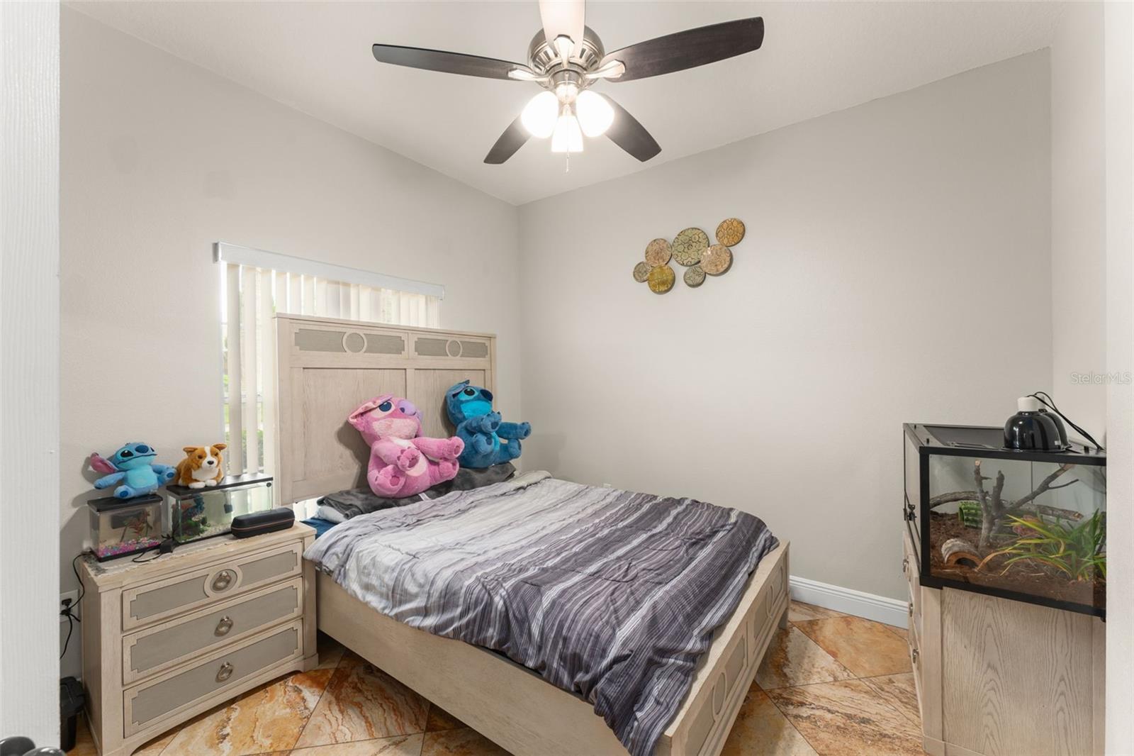 4089 NAVIGATOR WAY, KISSIMMEE, FL, 34746