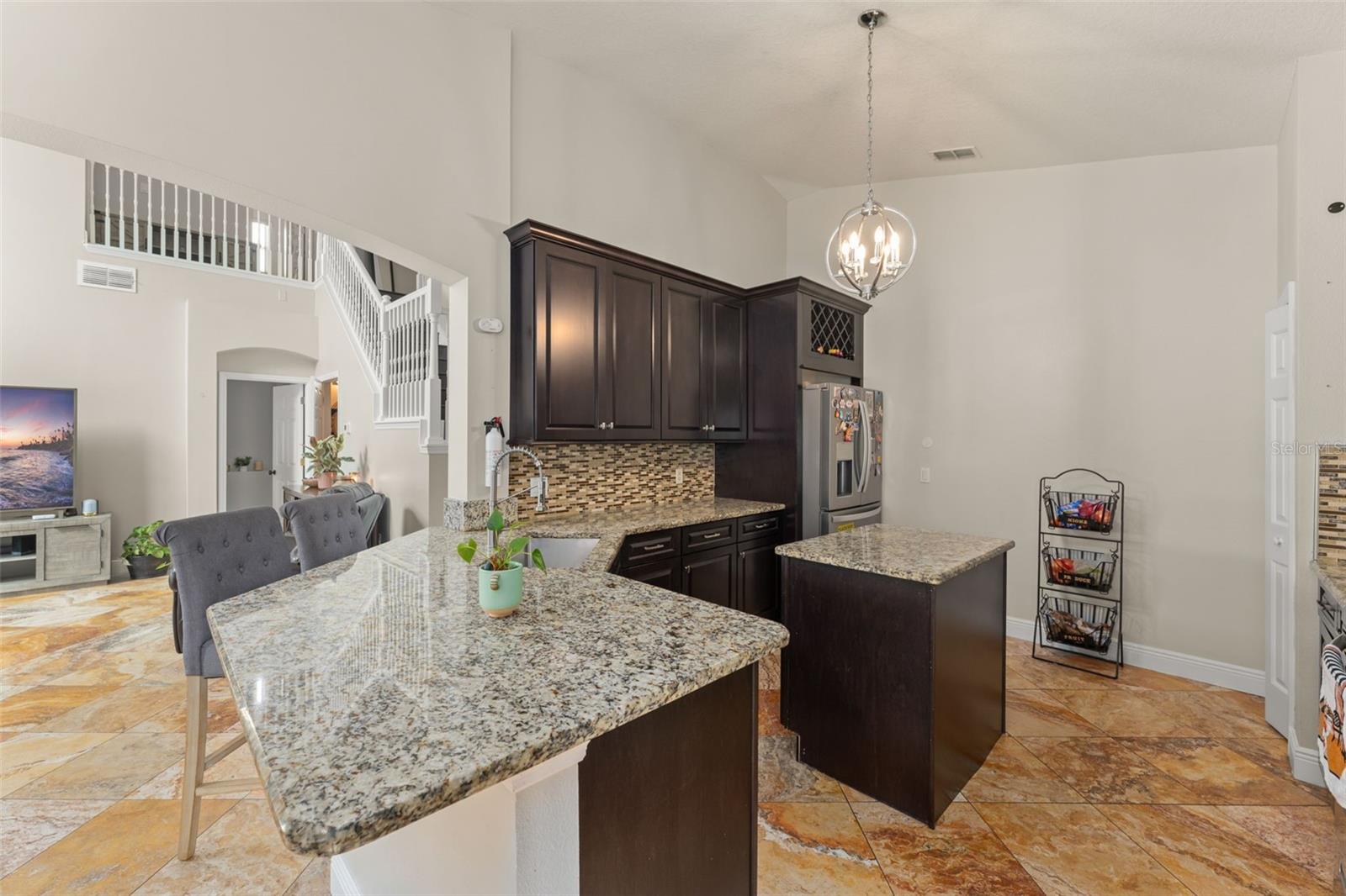 4089 NAVIGATOR WAY, KISSIMMEE, FL, 34746