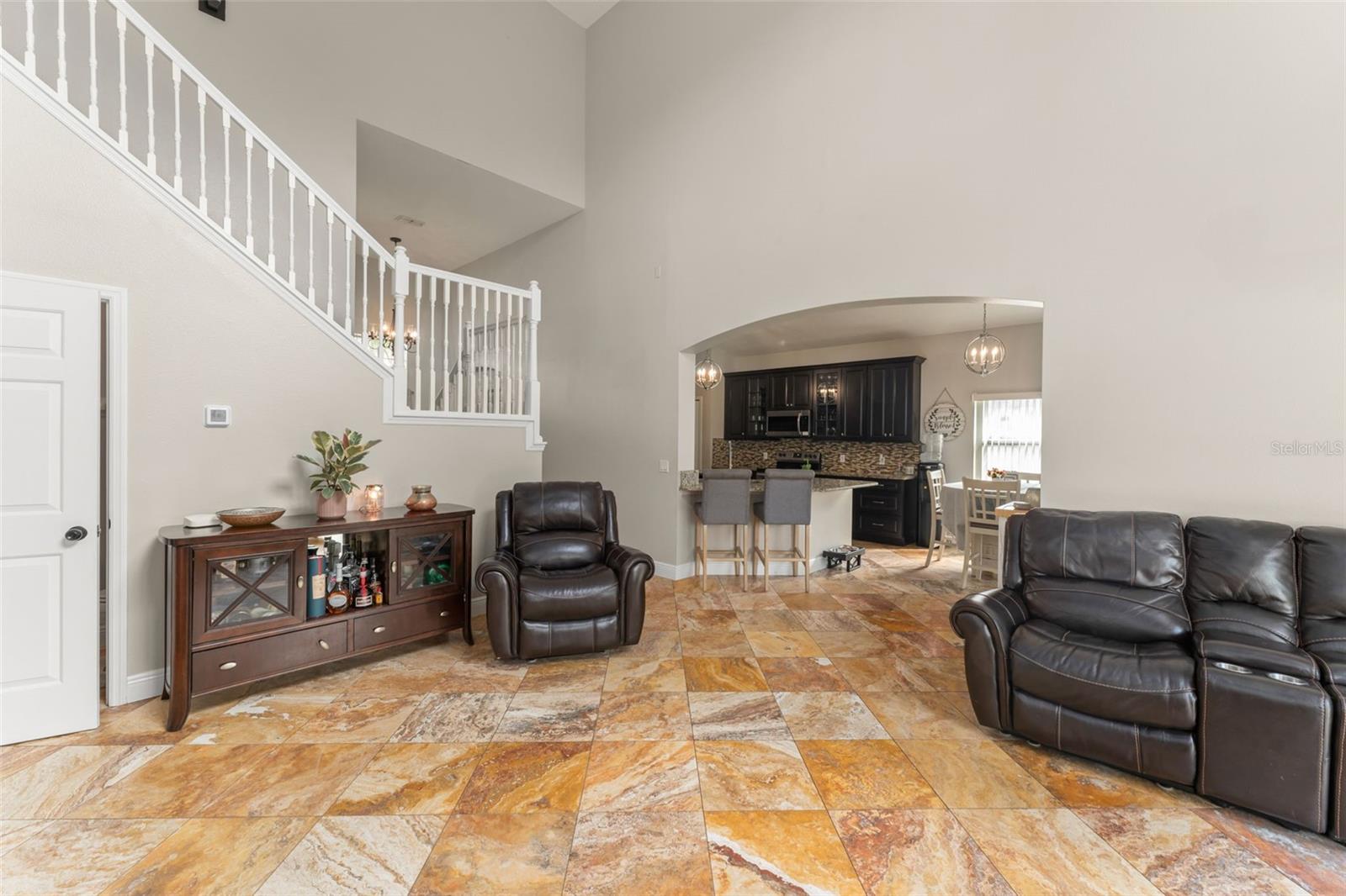 4089 NAVIGATOR WAY, KISSIMMEE, FL, 34746