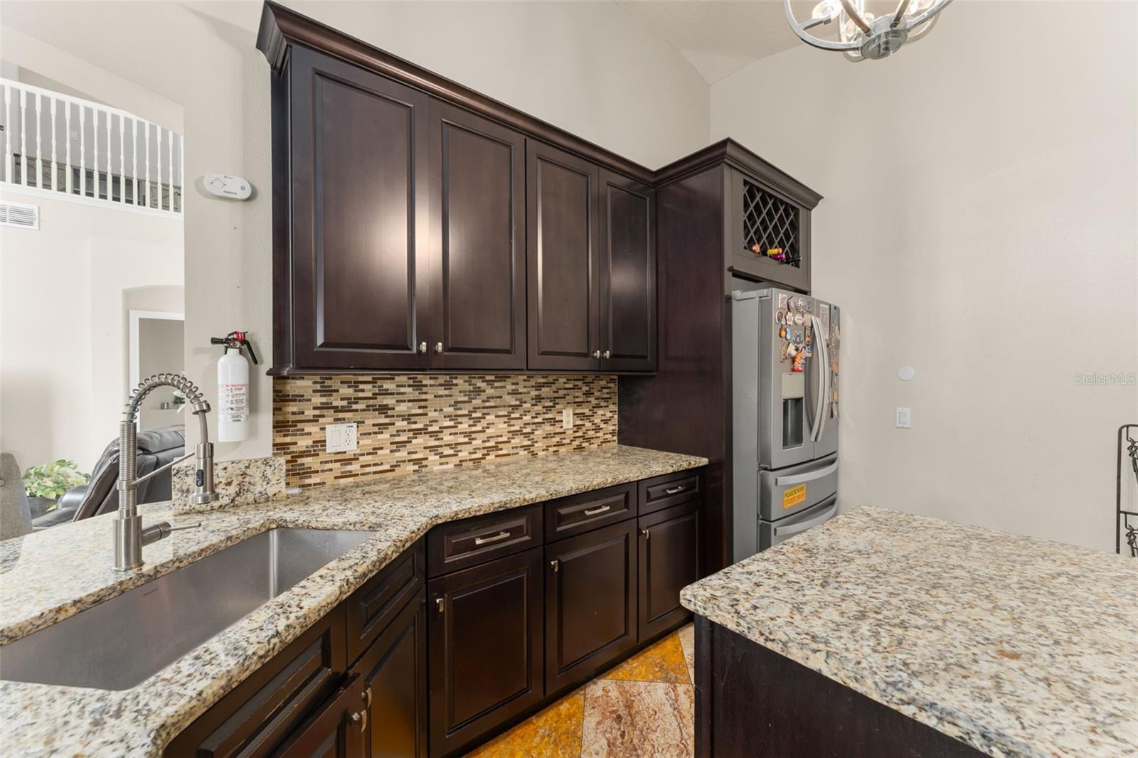 4089 NAVIGATOR WAY, KISSIMMEE, FL, 34746