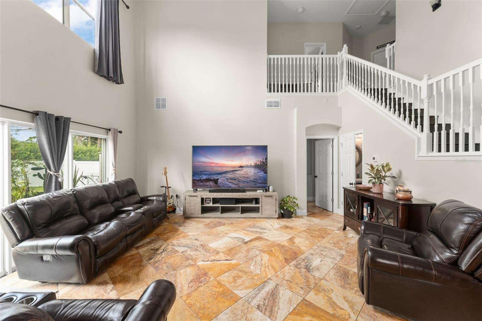 4089 NAVIGATOR WAY, KISSIMMEE, FL, 34746