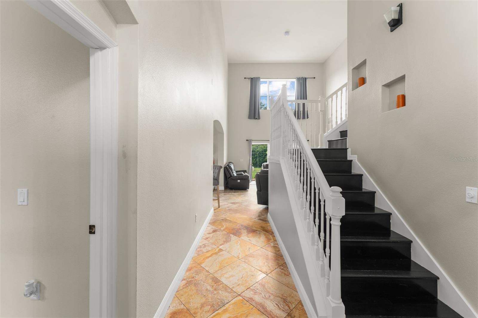 4089 NAVIGATOR WAY, KISSIMMEE, FL, 34746