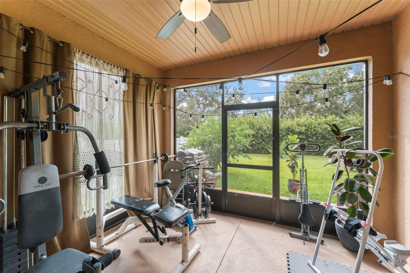 4089 NAVIGATOR WAY, KISSIMMEE, FL, 34746