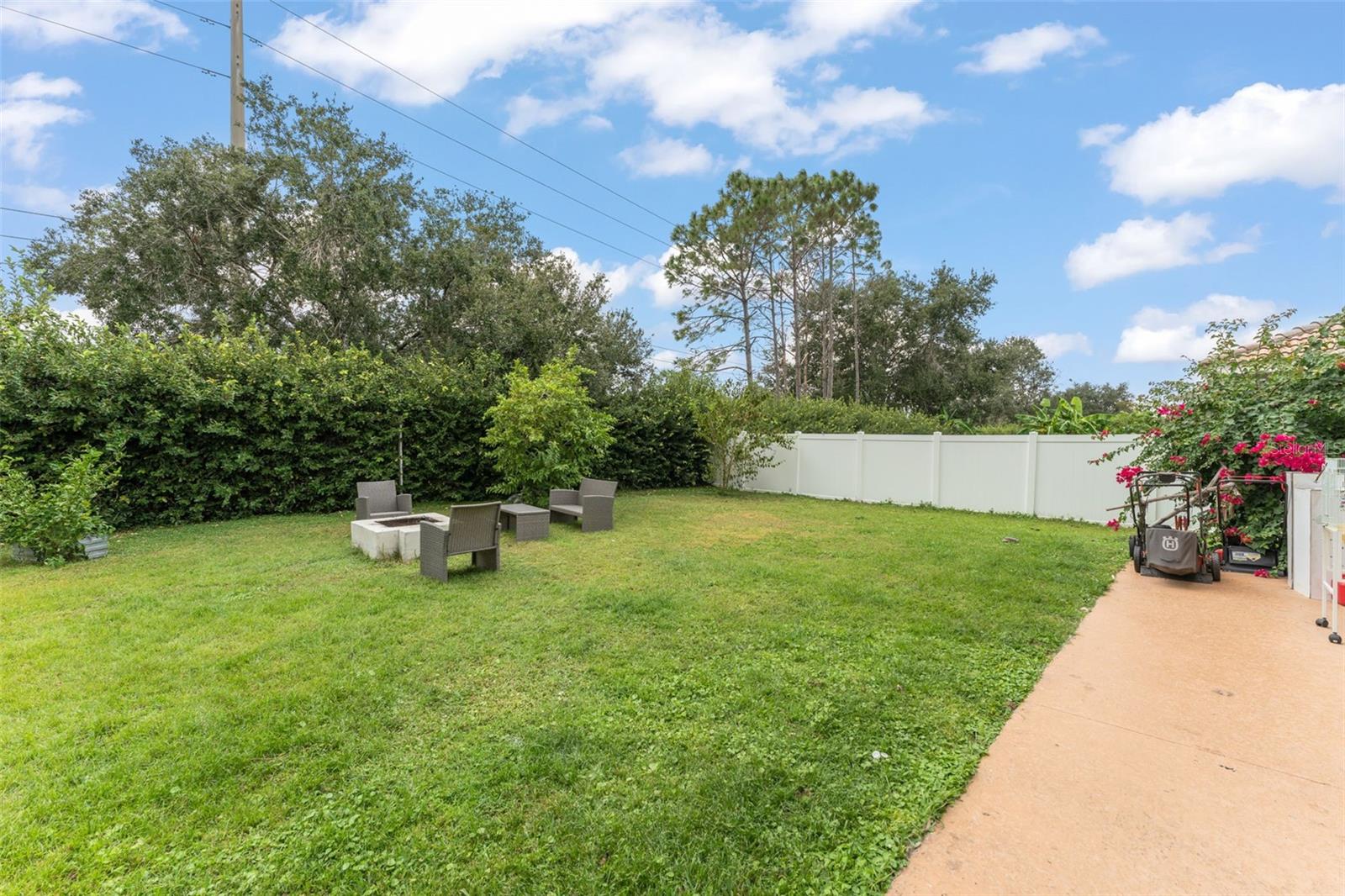 4089 NAVIGATOR WAY, KISSIMMEE, FL, 34746