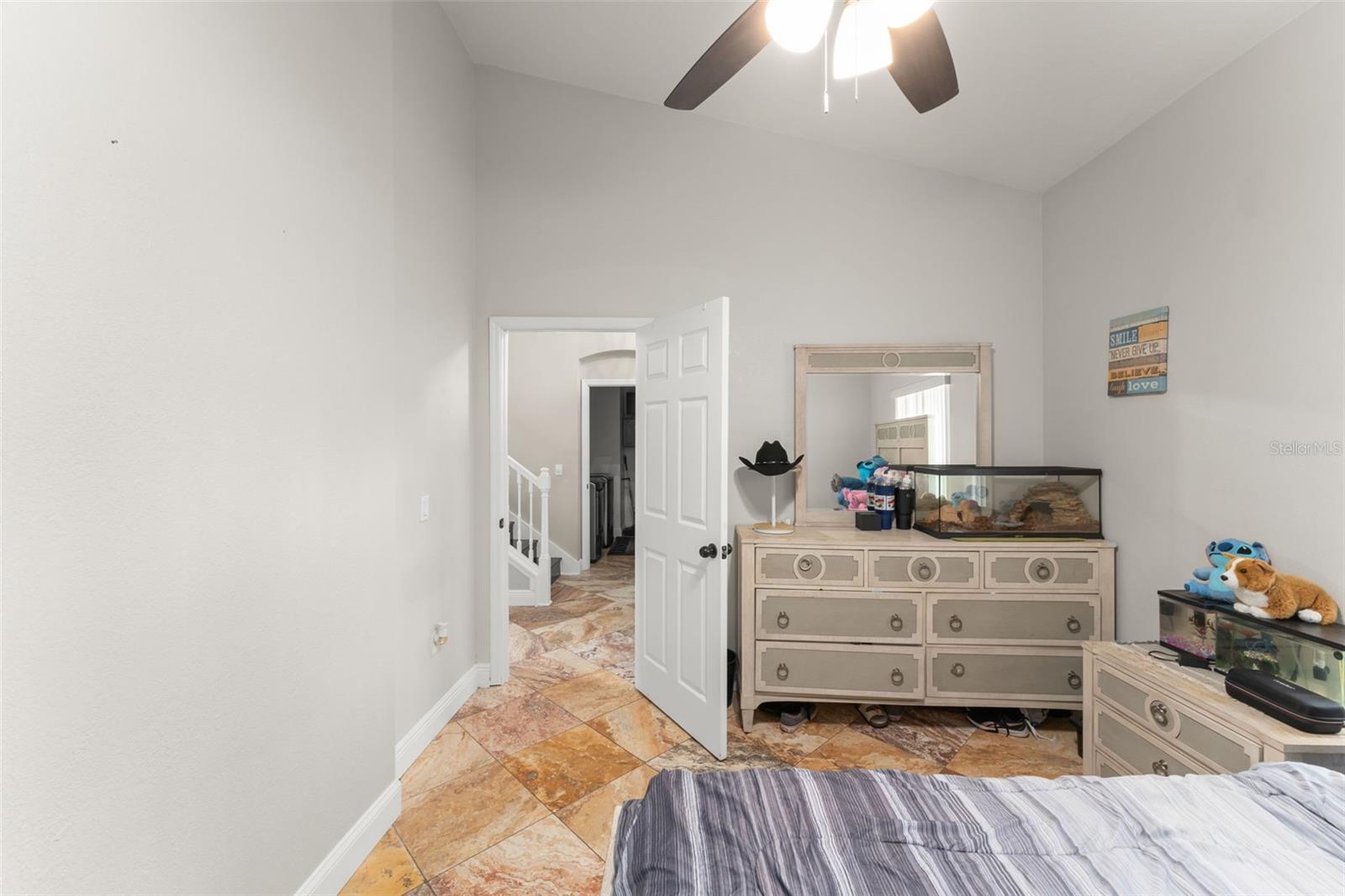 4089 NAVIGATOR WAY, KISSIMMEE, FL, 34746