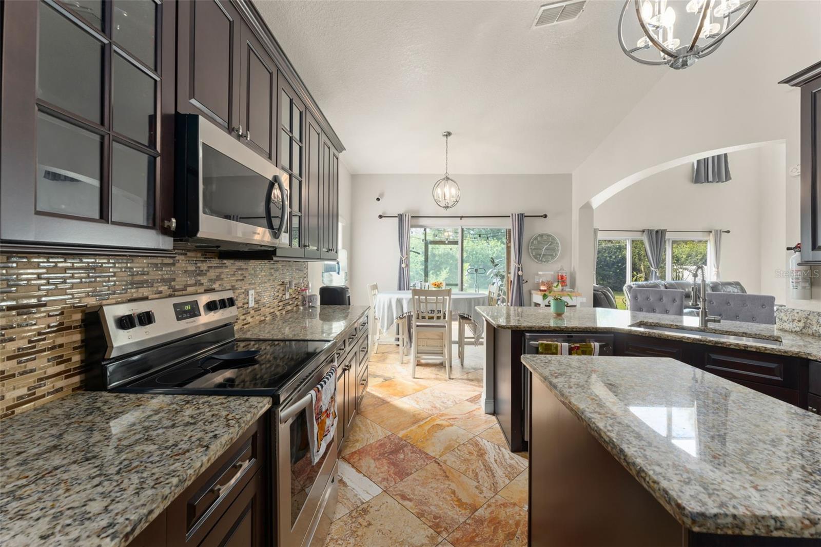 4089 NAVIGATOR WAY, KISSIMMEE, FL, 34746