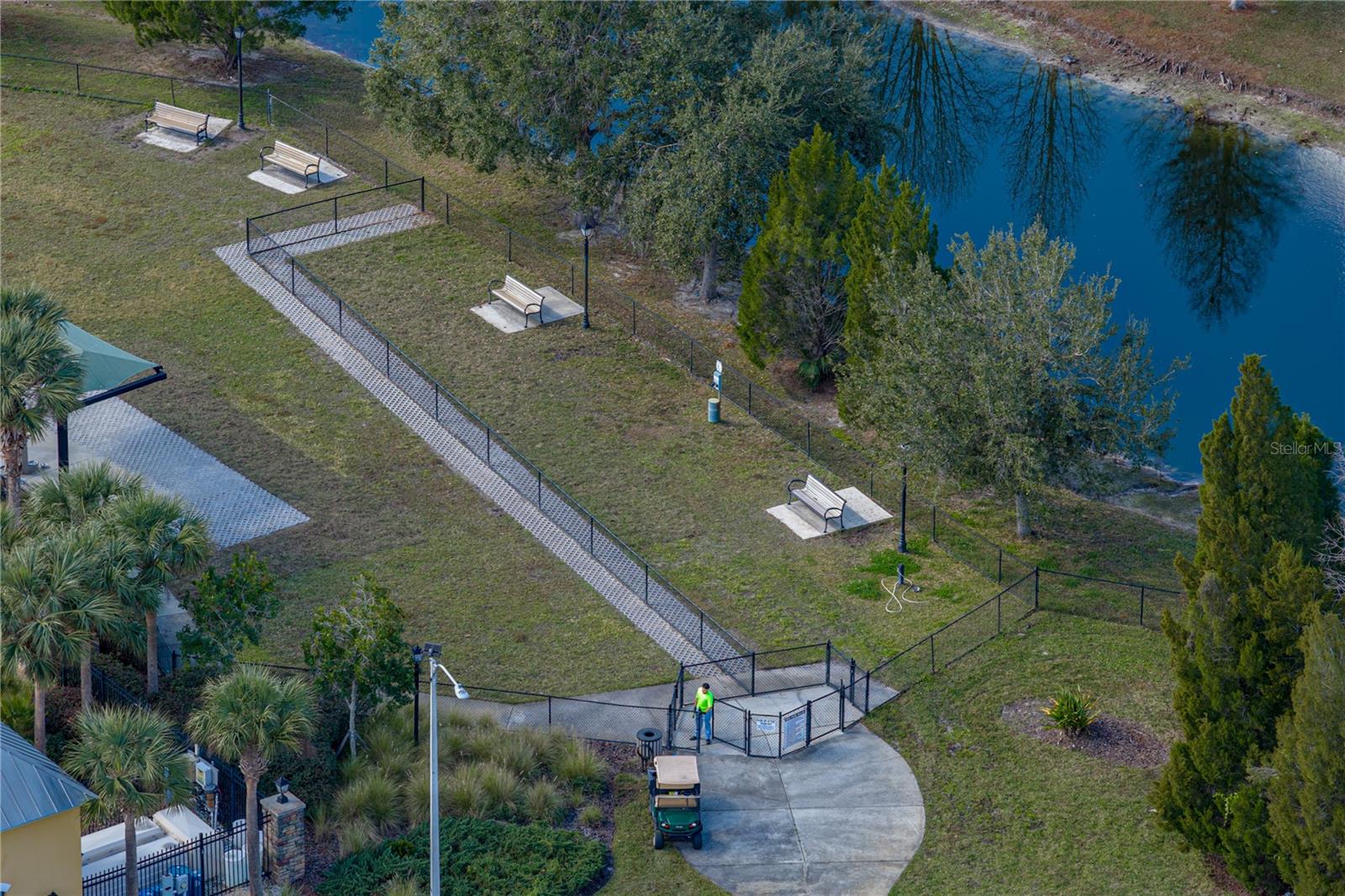 6414 Doe Path Ct, Wesley Chapel, FL 33545