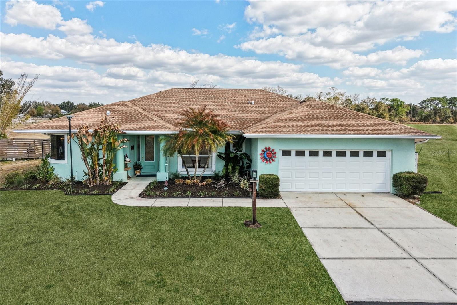 803 BEL AIR STAR PKWY, SARASOTA, FL, 34240