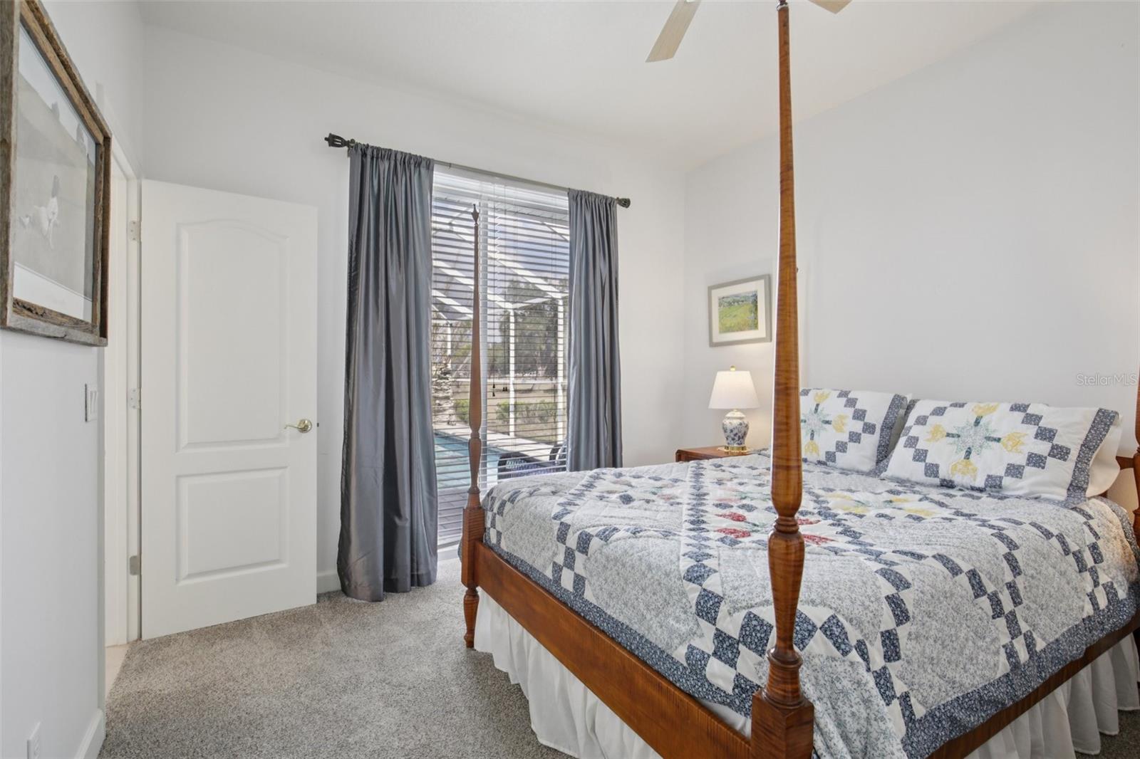 803 BEL AIR STAR PKWY, SARASOTA, FL, 34240