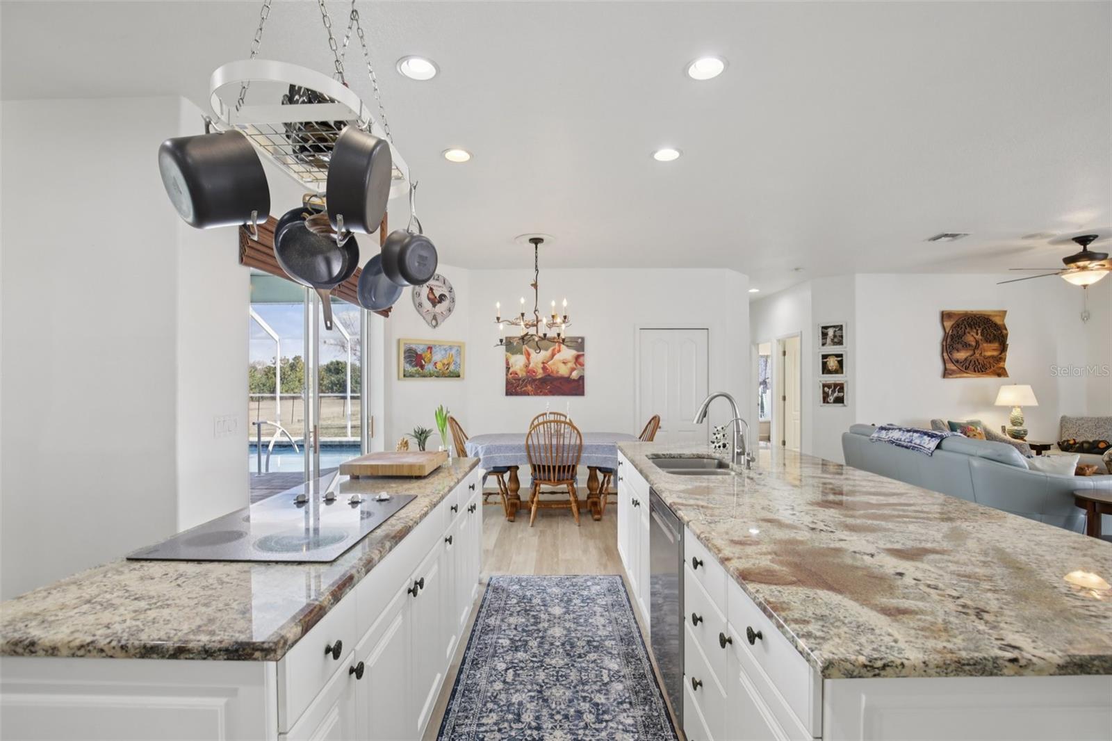 803 BEL AIR STAR PKWY, SARASOTA, FL, 34240