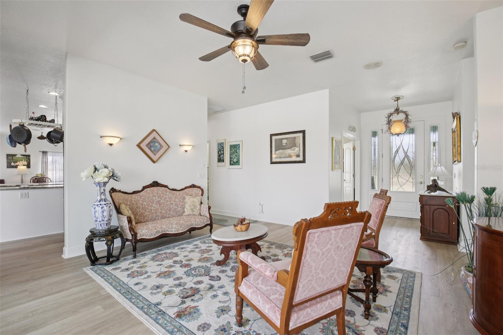 803 BEL AIR STAR PKWY, SARASOTA, FL, 34240