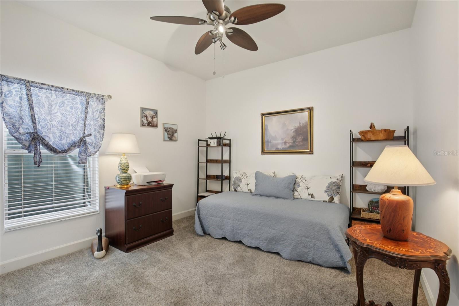 803 BEL AIR STAR PKWY, SARASOTA, FL, 34240