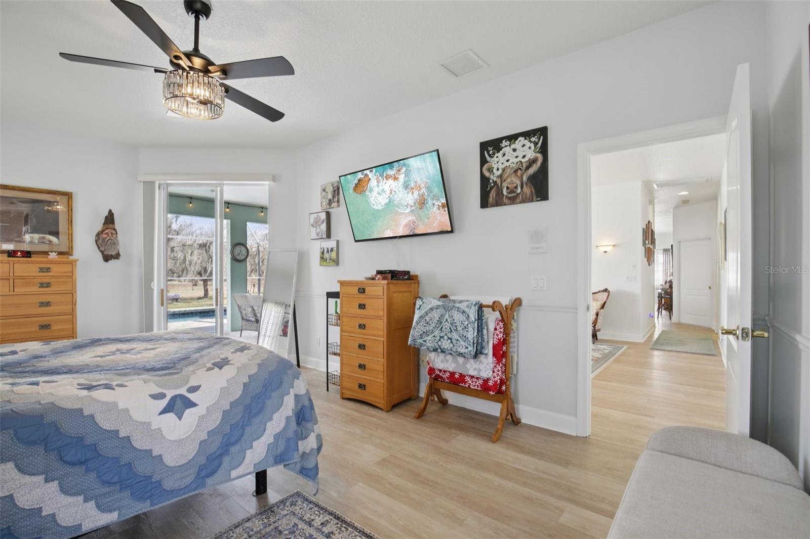 803 BEL AIR STAR PKWY, SARASOTA, FL, 34240