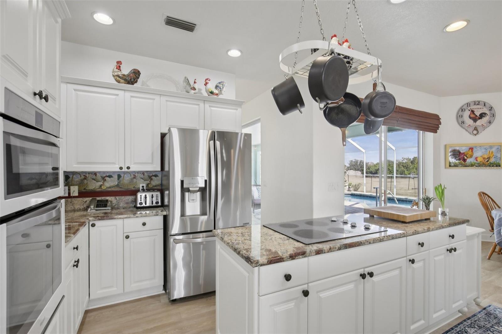 803 BEL AIR STAR PKWY, SARASOTA, FL, 34240