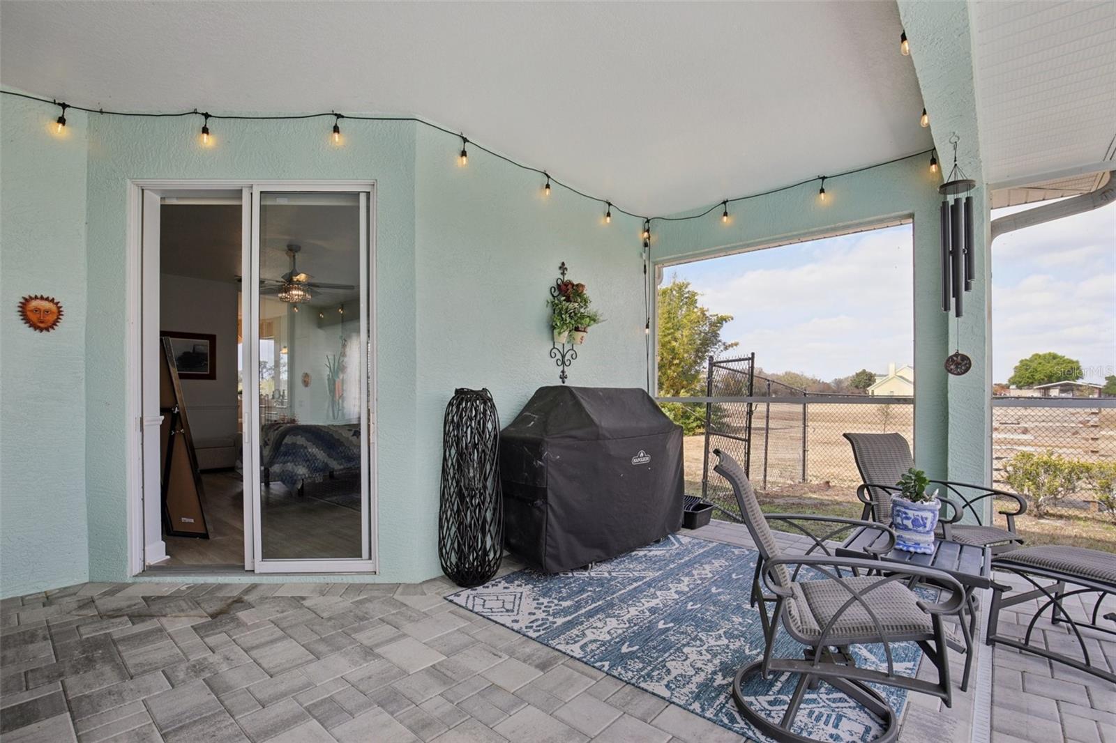 803 BEL AIR STAR PKWY, SARASOTA, FL, 34240