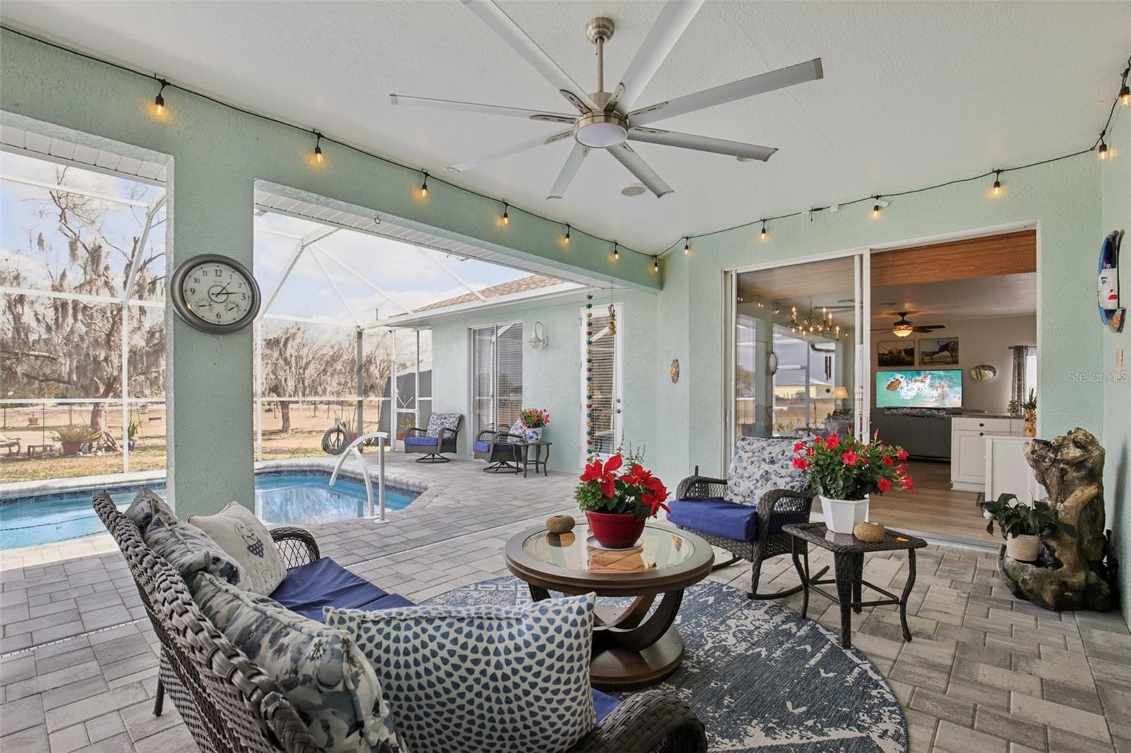 803 BEL AIR STAR PKWY, SARASOTA, FL, 34240