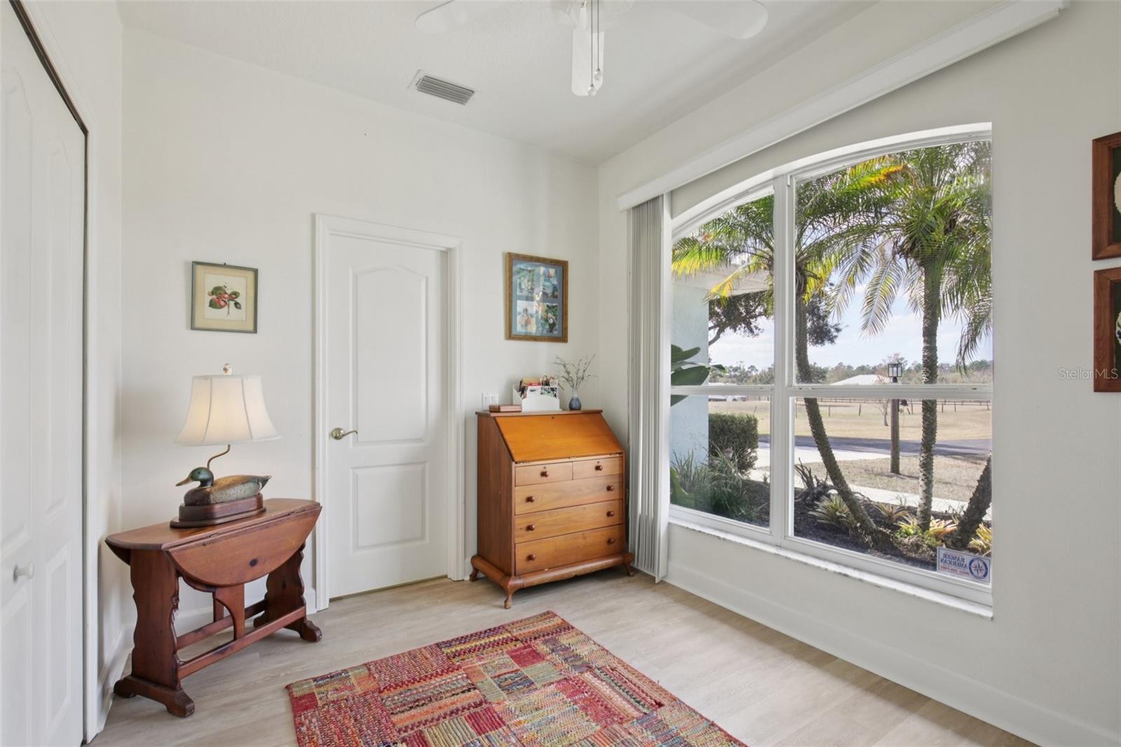 803 BEL AIR STAR PKWY, SARASOTA, FL, 34240