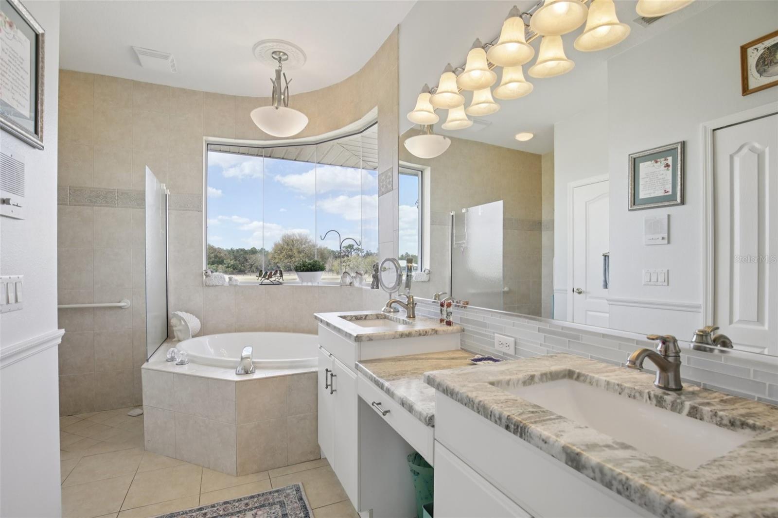 803 BEL AIR STAR PKWY, SARASOTA, FL, 34240