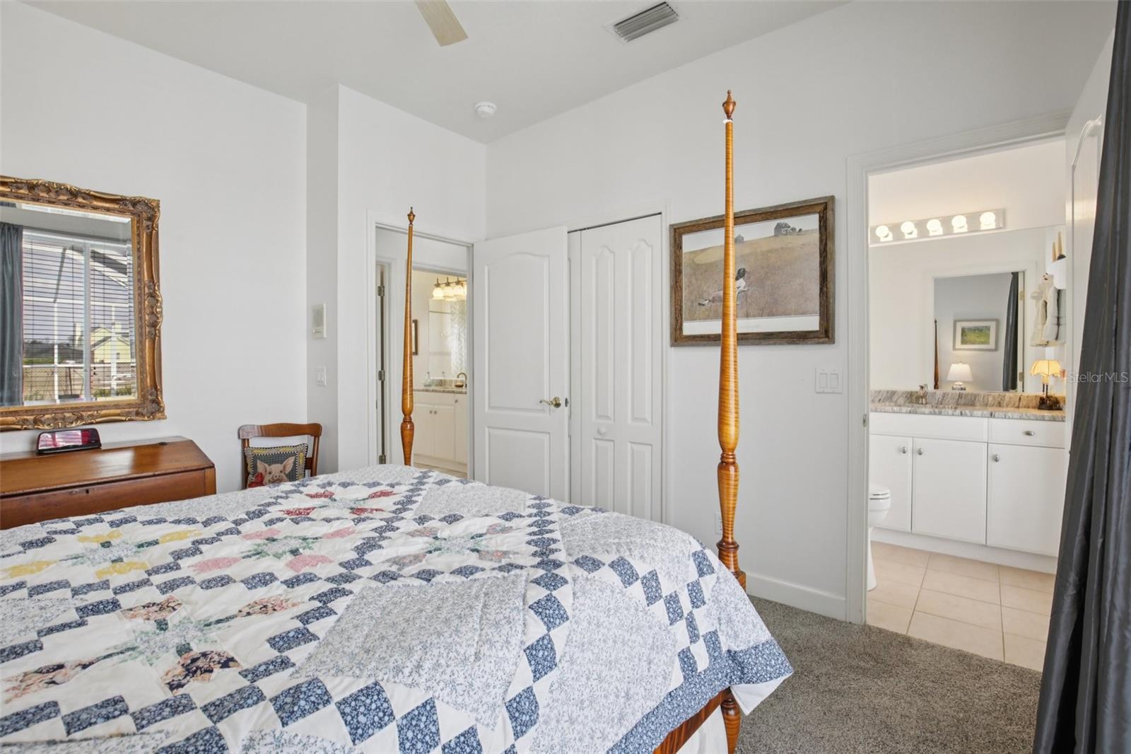 803 BEL AIR STAR PKWY, SARASOTA, FL, 34240