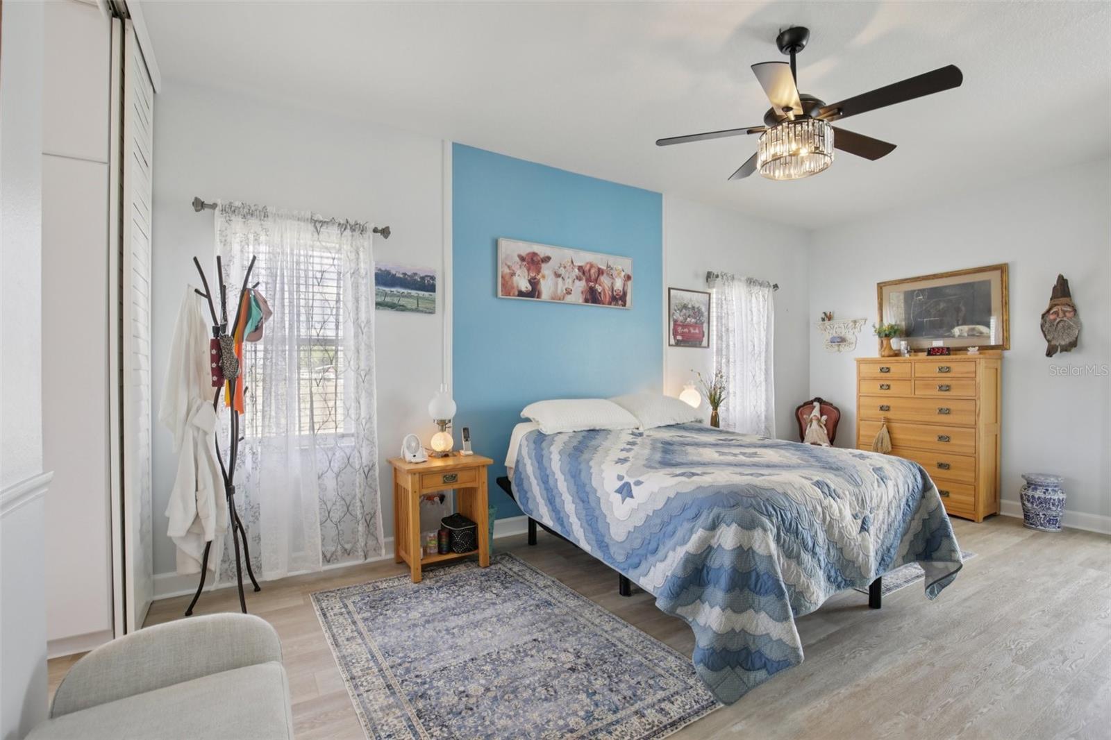 803 BEL AIR STAR PKWY, SARASOTA, FL, 34240