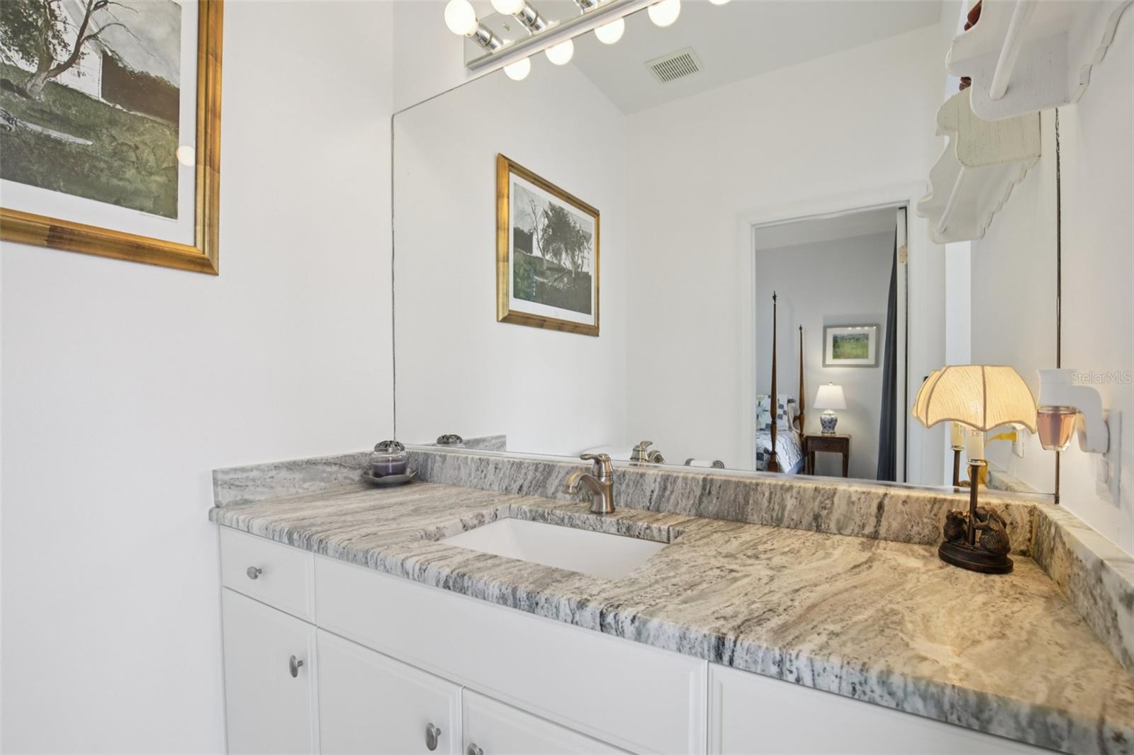 803 BEL AIR STAR PKWY, SARASOTA, FL, 34240