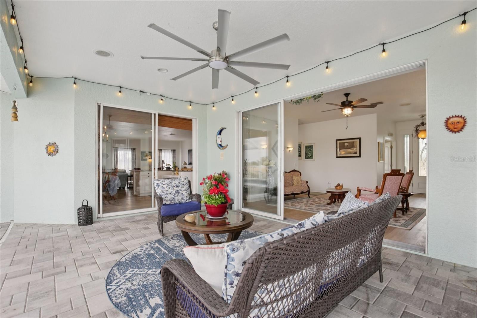 803 BEL AIR STAR PKWY, SARASOTA, FL, 34240