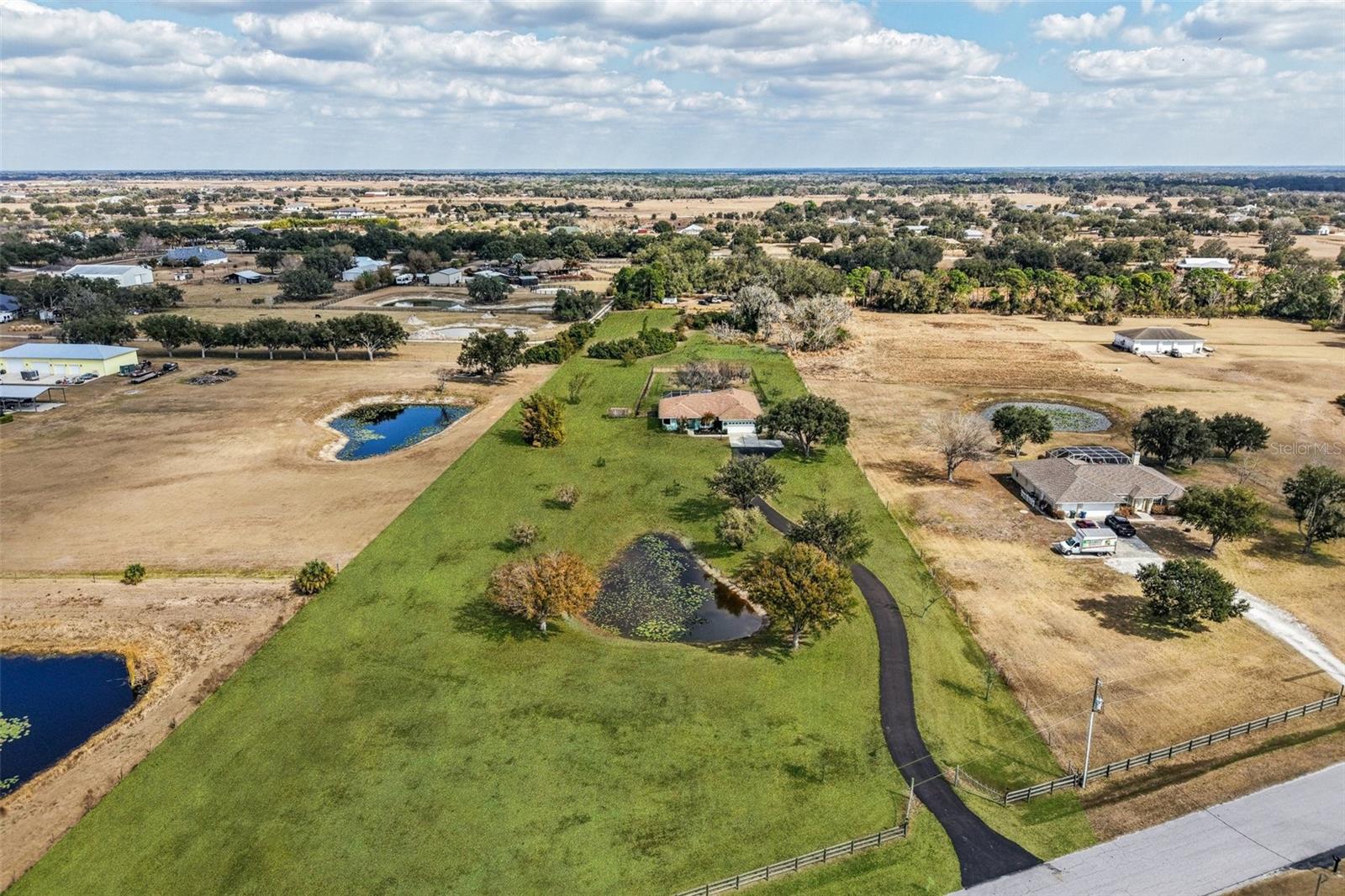 803 BEL AIR STAR PKWY, SARASOTA, FL, 34240