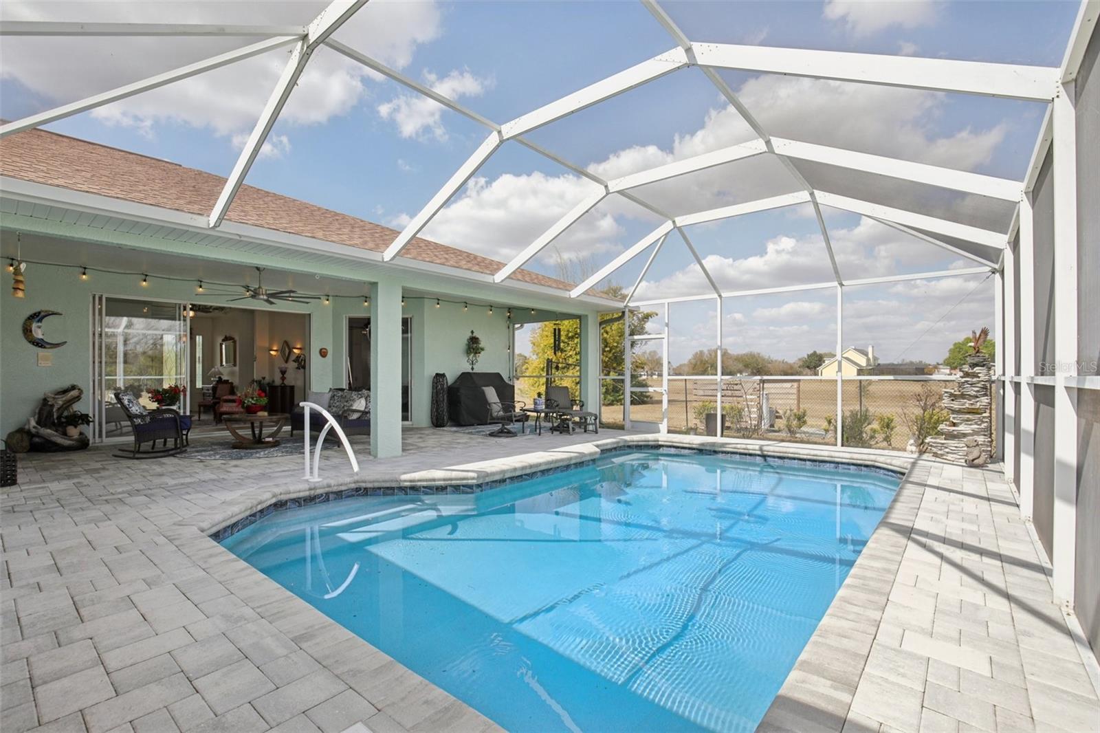 803 BEL AIR STAR PKWY, SARASOTA, FL, 34240