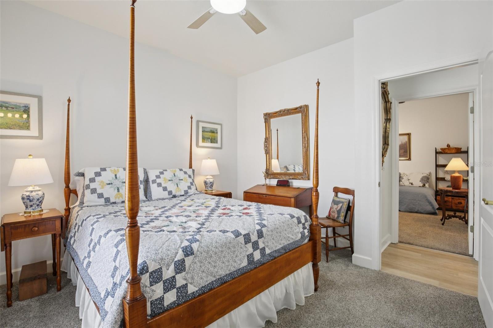 803 BEL AIR STAR PKWY, SARASOTA, FL, 34240