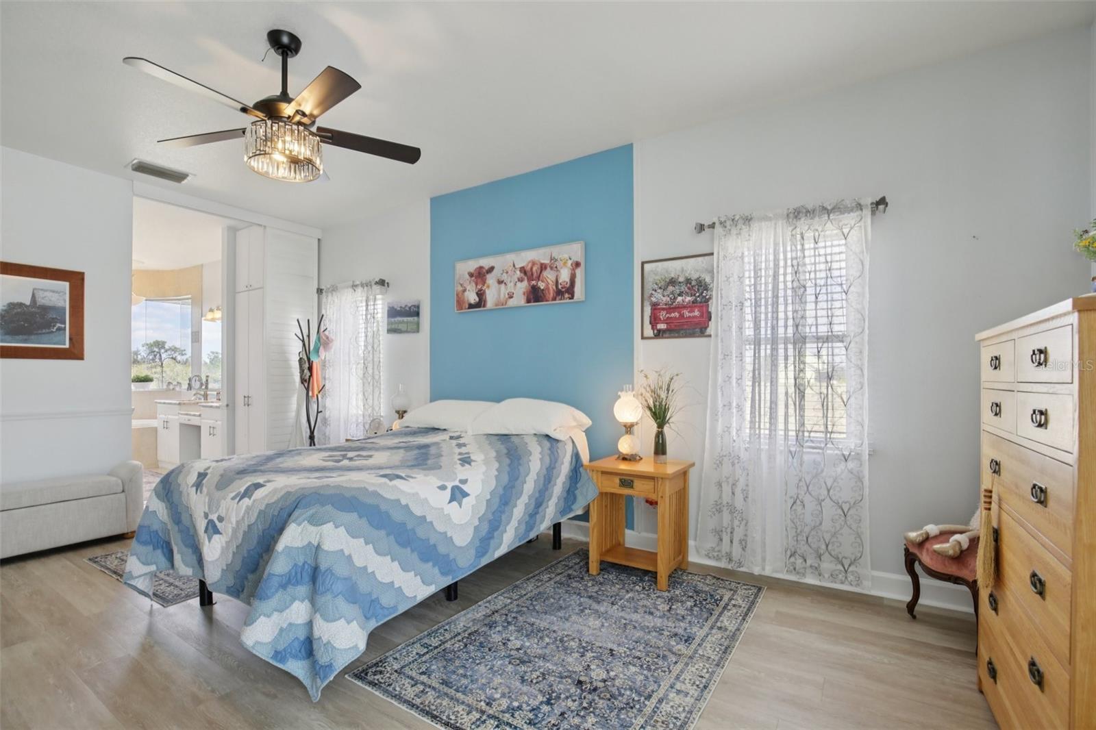 803 BEL AIR STAR PKWY, SARASOTA, FL, 34240