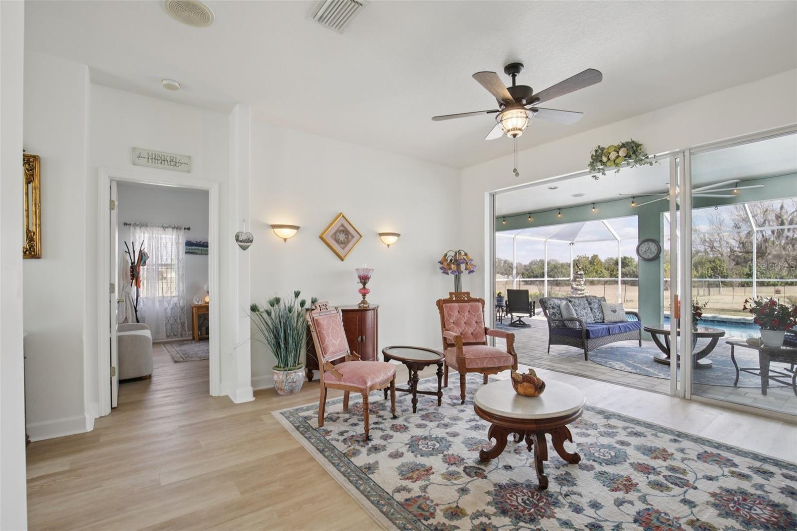 803 BEL AIR STAR PKWY, SARASOTA, FL, 34240