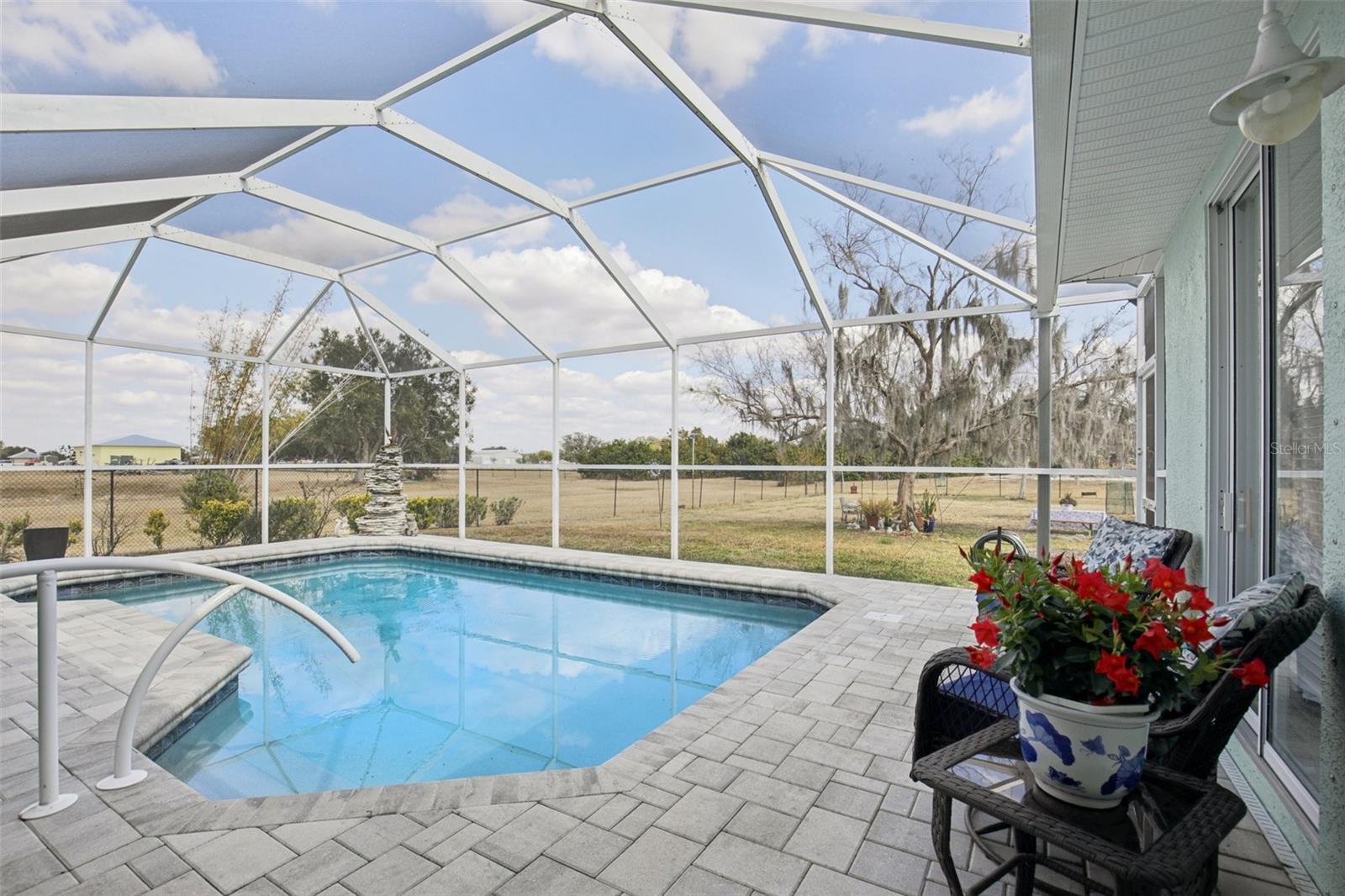 803 BEL AIR STAR PKWY, SARASOTA, FL, 34240