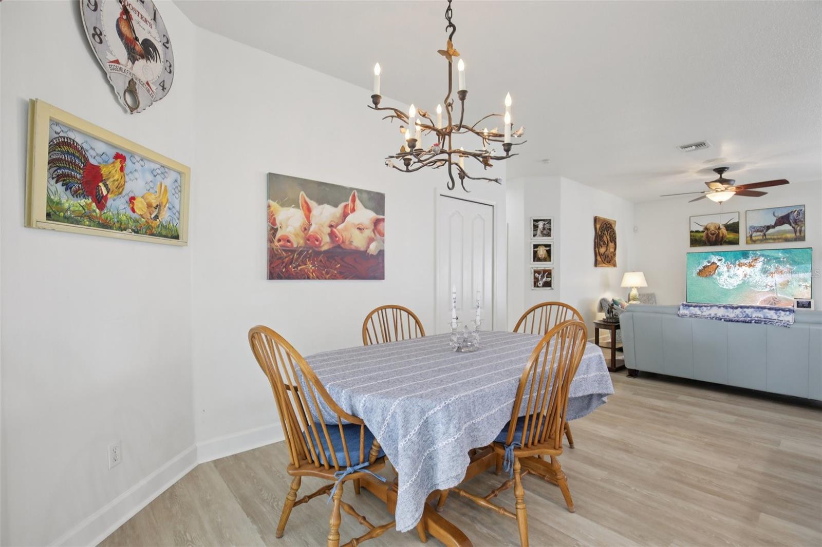 803 BEL AIR STAR PKWY, SARASOTA, FL, 34240