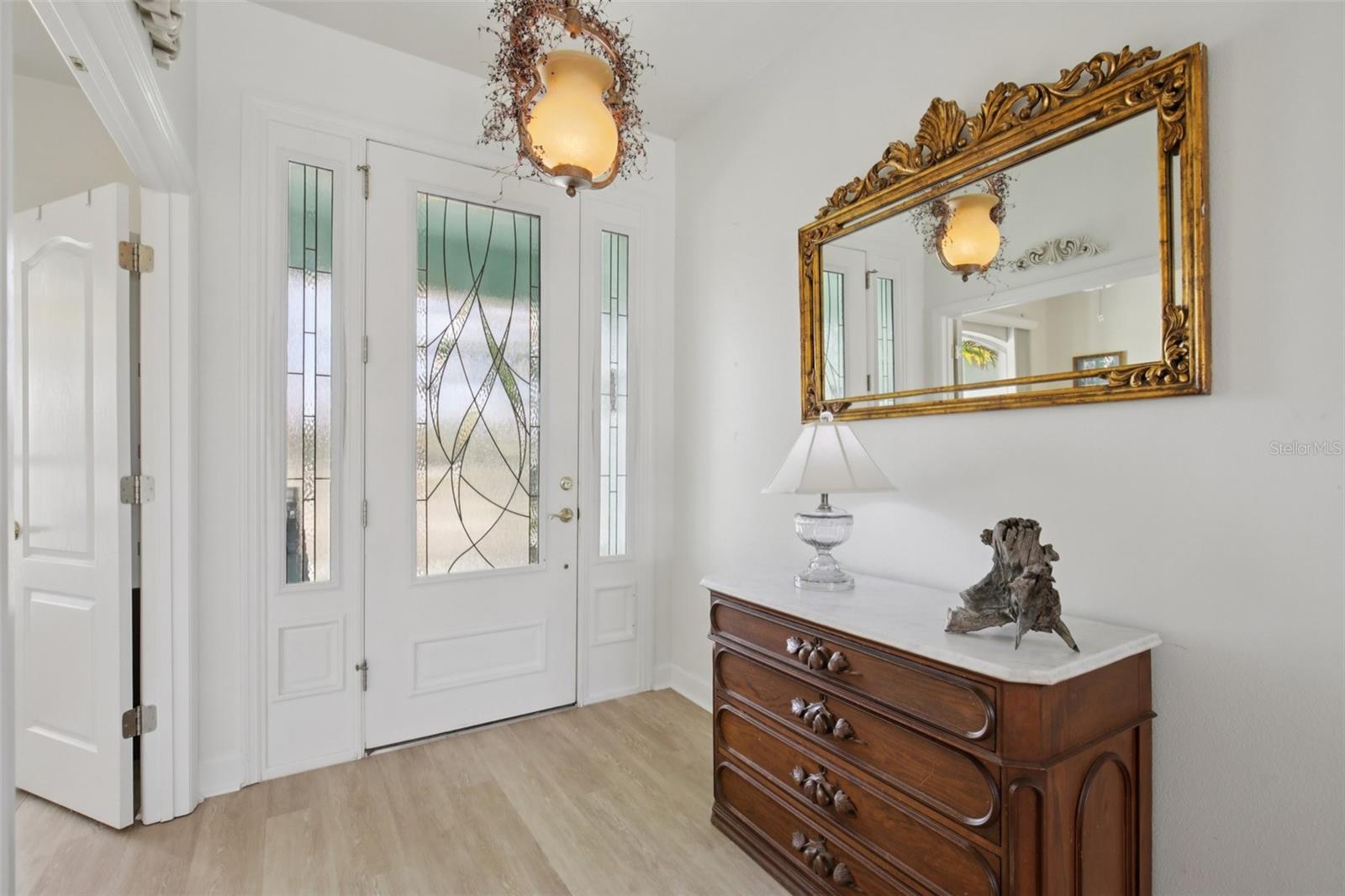 803 BEL AIR STAR PKWY, SARASOTA, FL, 34240