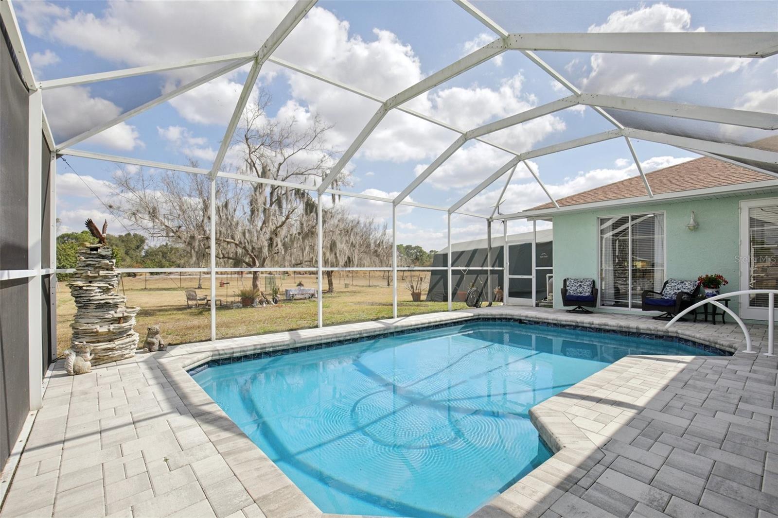 803 BEL AIR STAR PKWY, SARASOTA, FL, 34240