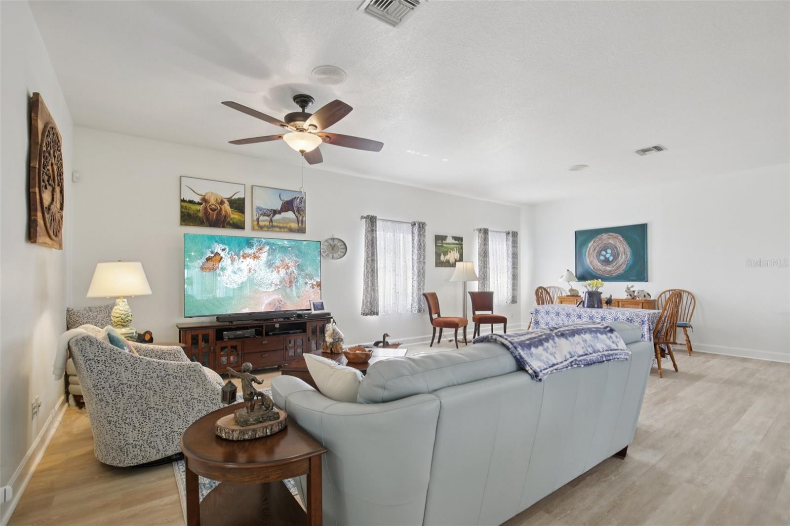 803 BEL AIR STAR PKWY, SARASOTA, FL, 34240