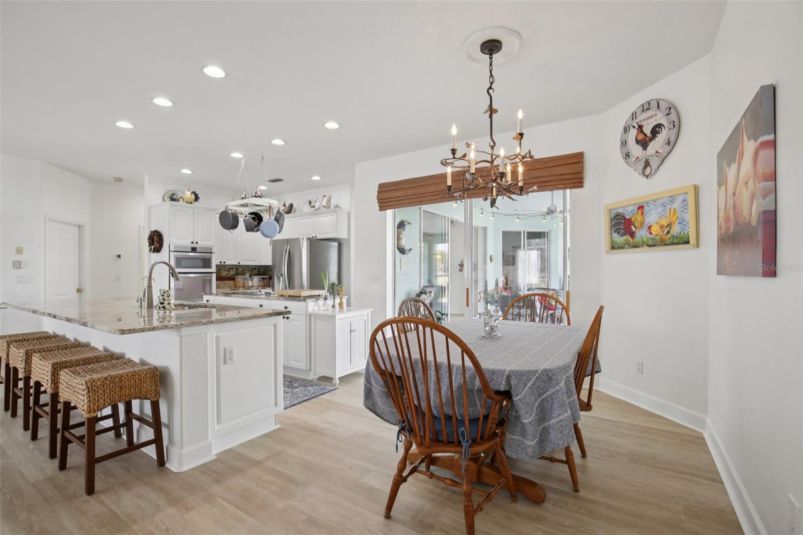 803 BEL AIR STAR PKWY, SARASOTA, FL, 34240