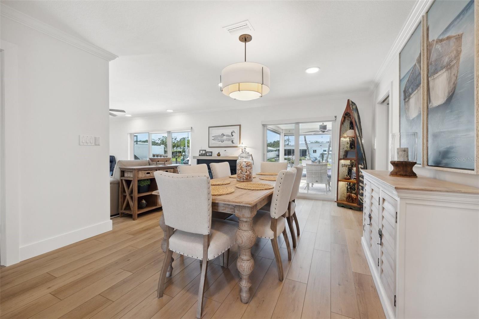 1424 47TH AVE NE, ST PETERSBURG, FL, 33703