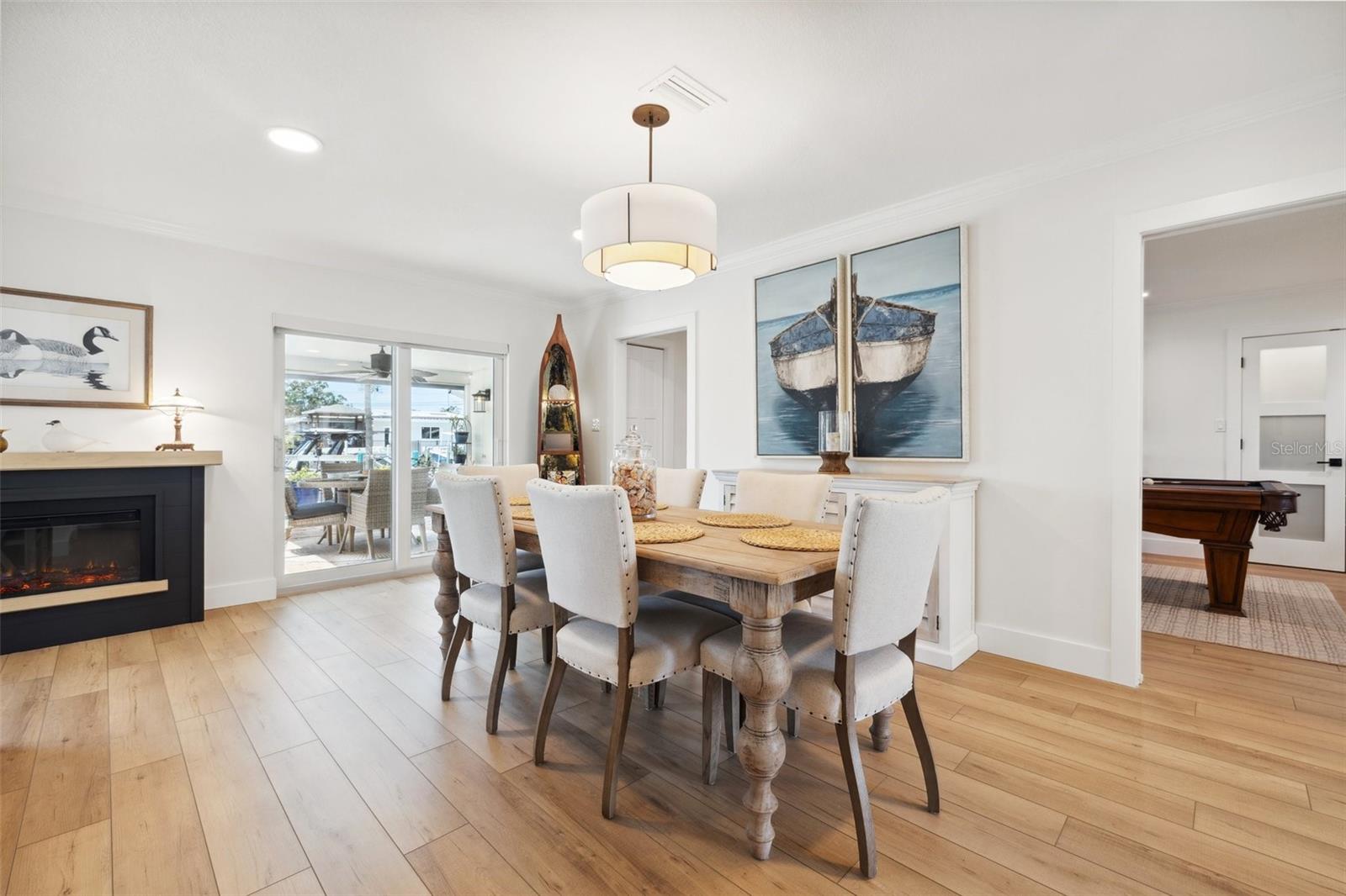 1424 47TH AVE NE, ST PETERSBURG, FL, 33703