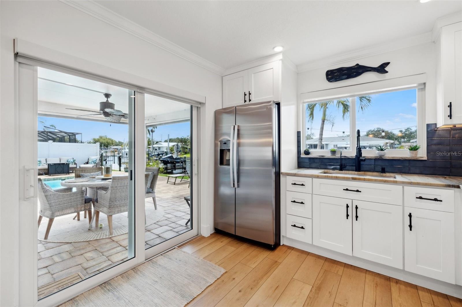 1424 47TH AVE NE, ST PETERSBURG, FL, 33703