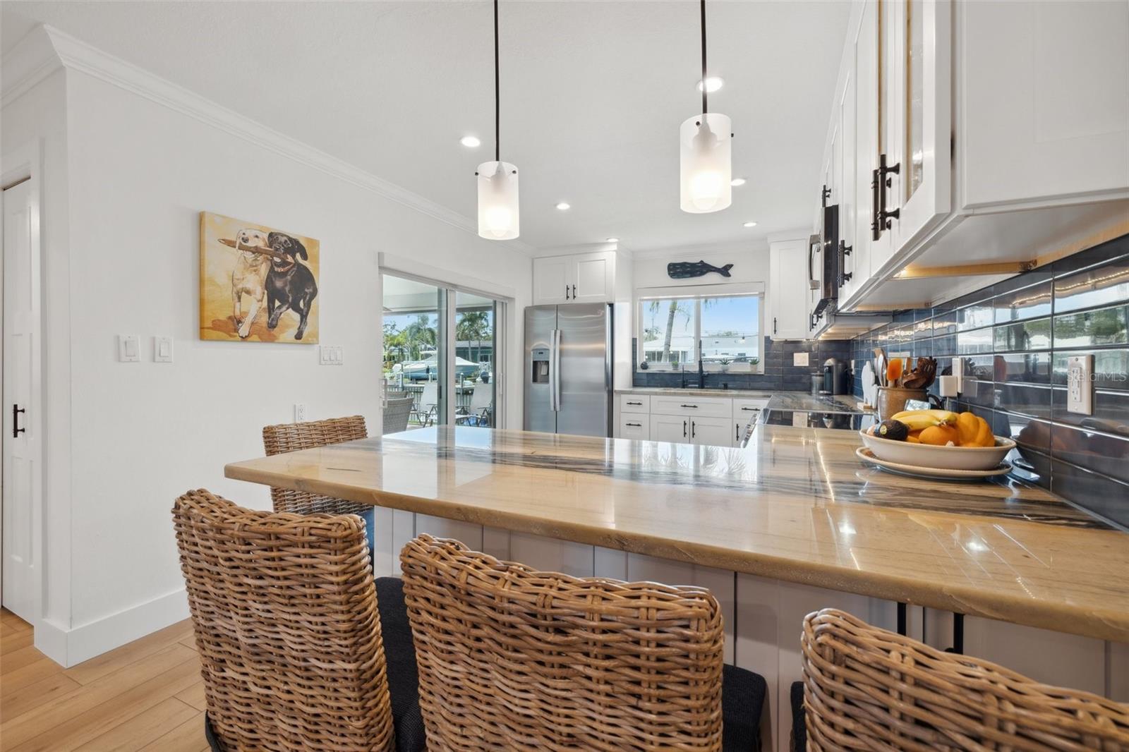 1424 47TH AVE NE, ST PETERSBURG, FL, 33703