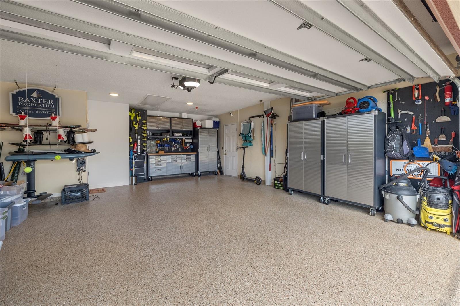 1424 47TH AVE NE, ST PETERSBURG, FL, 33703