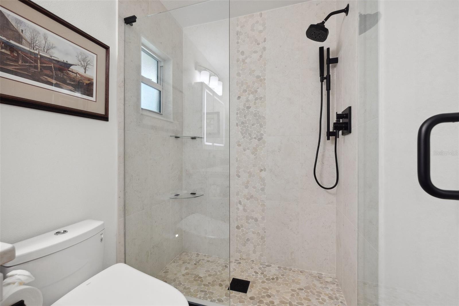 1424 47TH AVE NE, ST PETERSBURG, FL, 33703