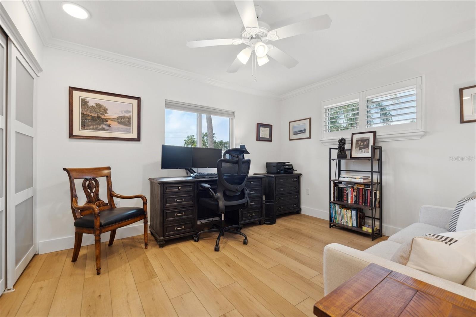 1424 47TH AVE NE, ST PETERSBURG, FL, 33703